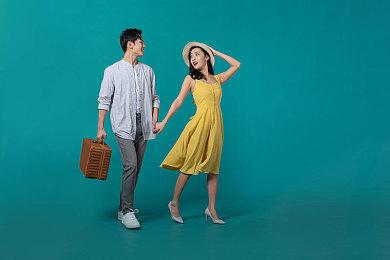 SNK新作格斗游戏《饿狼传说：群狼之城》亚洲区实体版开始预约